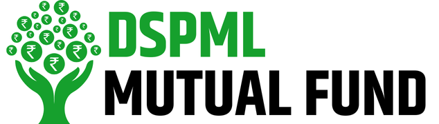 Dspml Mutual Fund