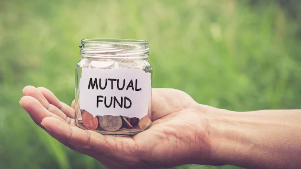 top mutual fund (1)